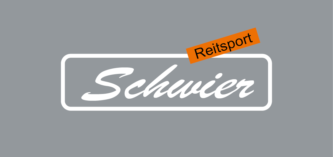 (c) Reitsport-schwier.de